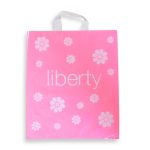 SP_Liberty
